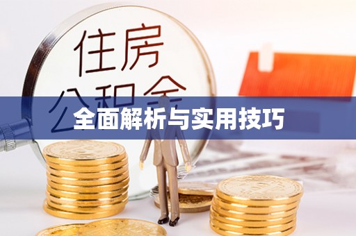 乌恰全面解析与实用技巧